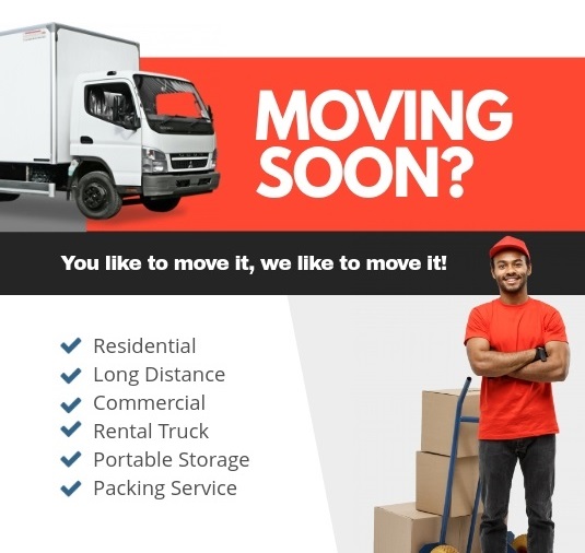 moving-company-service-flyer-poster-template-design-f4e99f8d93c72d69311c5faf42c8c843_screen